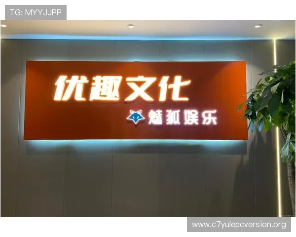 j9真人第一品牌,专业服务团队全天候在线,为玩家提供最贴心的客户支持保障 j9真人第一品牌,专业服务团队全天候在线,为玩家提供最贴心的客户支持保障