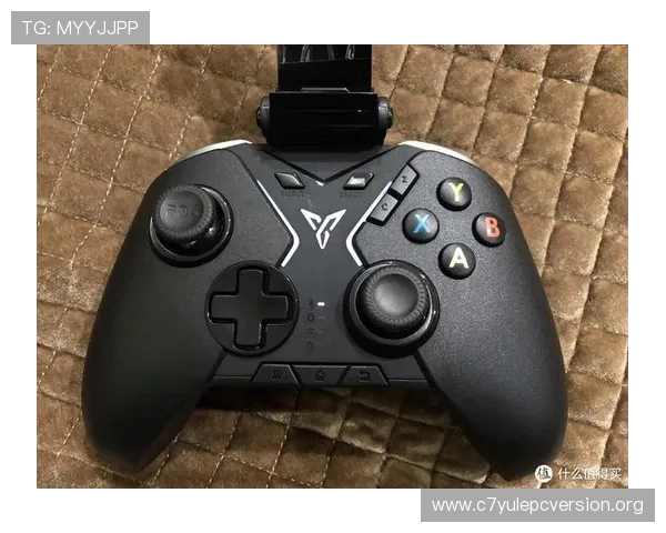 博鱼真人网址可靠性分析为玩家选择放心的真人游戏平台提供参考