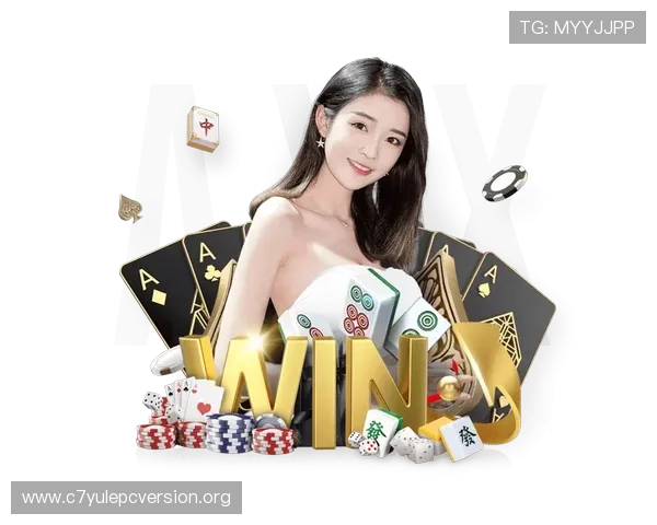 必赢亚洲真人娱乐多平台同步操作,随时随地畅享优质线上娱乐体验 必赢亚洲真人娱乐多平台同步操作,随时随地畅享优质线上娱乐体验