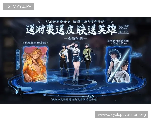 揭秘ag真人国际厅官网的游戏种类和玩法介绍，让每一位玩家都能找到心仪的娱乐项目