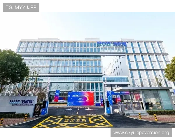 欧博开户官网:新手注册流程详解及常见问题解答指南 欧博开户官网:新手注册流程详解及常见问题解答指南