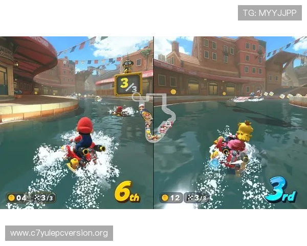 欧博试玩平台带你领略多样化的游戏乐趣 欧博试玩平台带你领略多样化的游戏乐趣