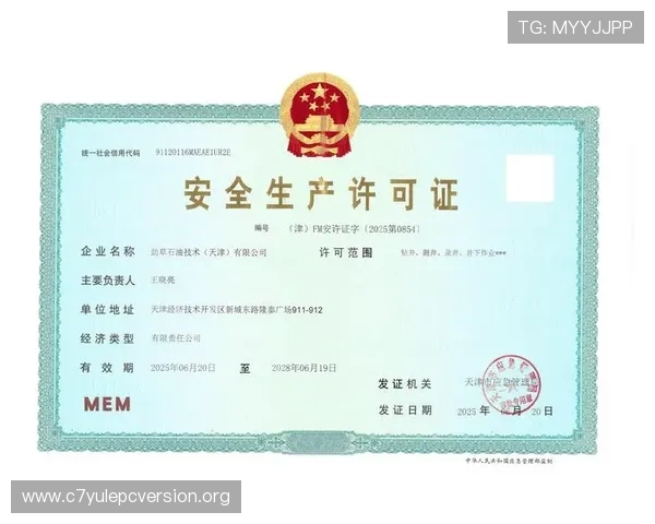 详解pa视讯网站入口的常见安全验证措施，确保您的账号信息安全无忧