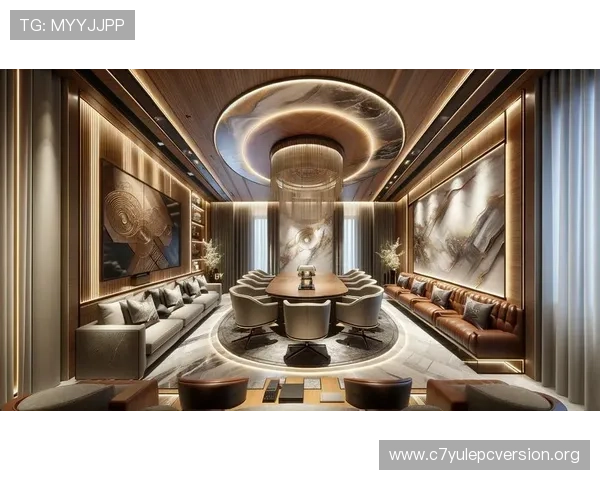 都坊娱乐城提供豪华包间，享受尊贵的娱乐休闲时光