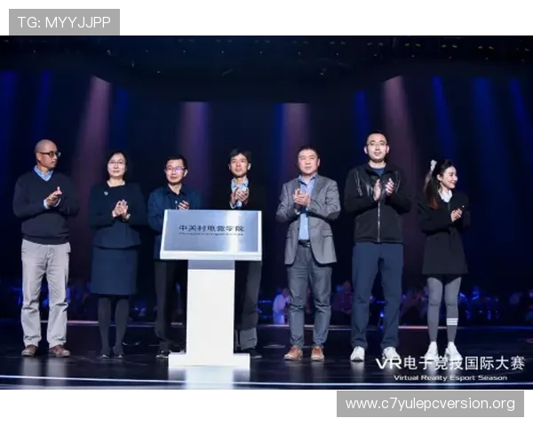 长江国际在线娱乐：带你领略全球娱乐热点与明星动态