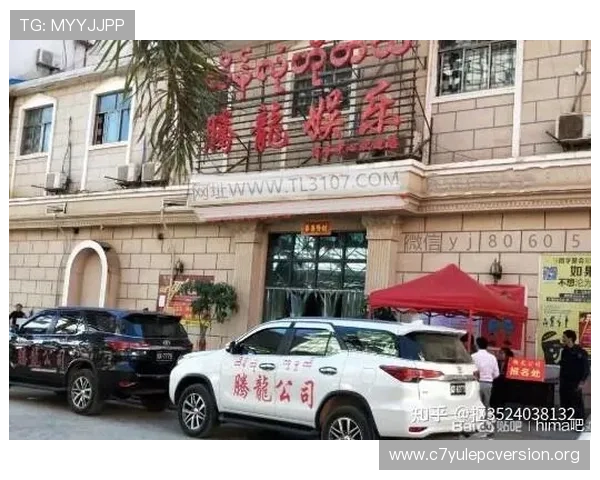 AG真人网投中心安全可靠的线上娱乐平台推荐与最新优惠活动介绍