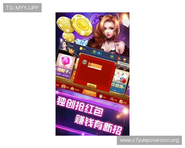 亚星娱乐中文站介绍丰富的游戏资源和最新活动信息助你轻松掌握游戏动态 亚星娱乐中文站介绍丰富的游戏资源和最新活动信息助你轻松掌握游戏动态
