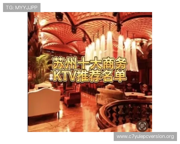 探索321直播网址娱乐平台的最新功能与优质内容提升您的娱乐体验 探索321直播网址娱乐平台的最新功能与优质内容提升您的娱乐体验
