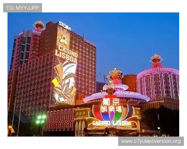 新葡京娱乐真人版未来发展趋势分析探讨真人娱乐行业的创新方向和平台持续优化策略