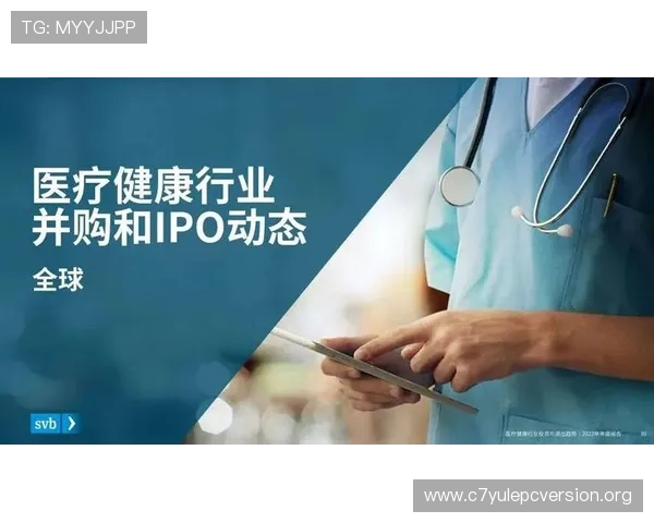 欧博娱乐未来发展趋势与创新方向分析引领行业新风向