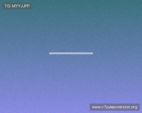 亚星真人娱乐为世界杯赛事提供专业分析和实时数据支持助力球迷深入了解比赛动态 亚星真人娱乐为世界杯赛事提供专业分析和实时数据支持助力球迷深入了解比赛动态
