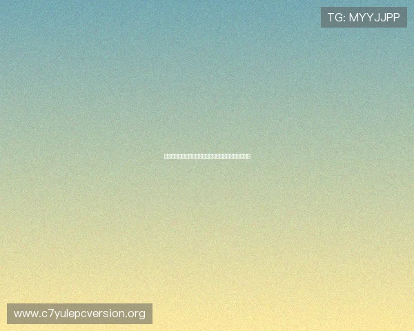百苑娱乐城专业分析世界杯热门球队战术布局与晋级前景